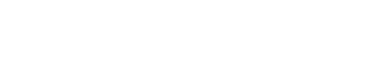 金蓝铝业有限公司